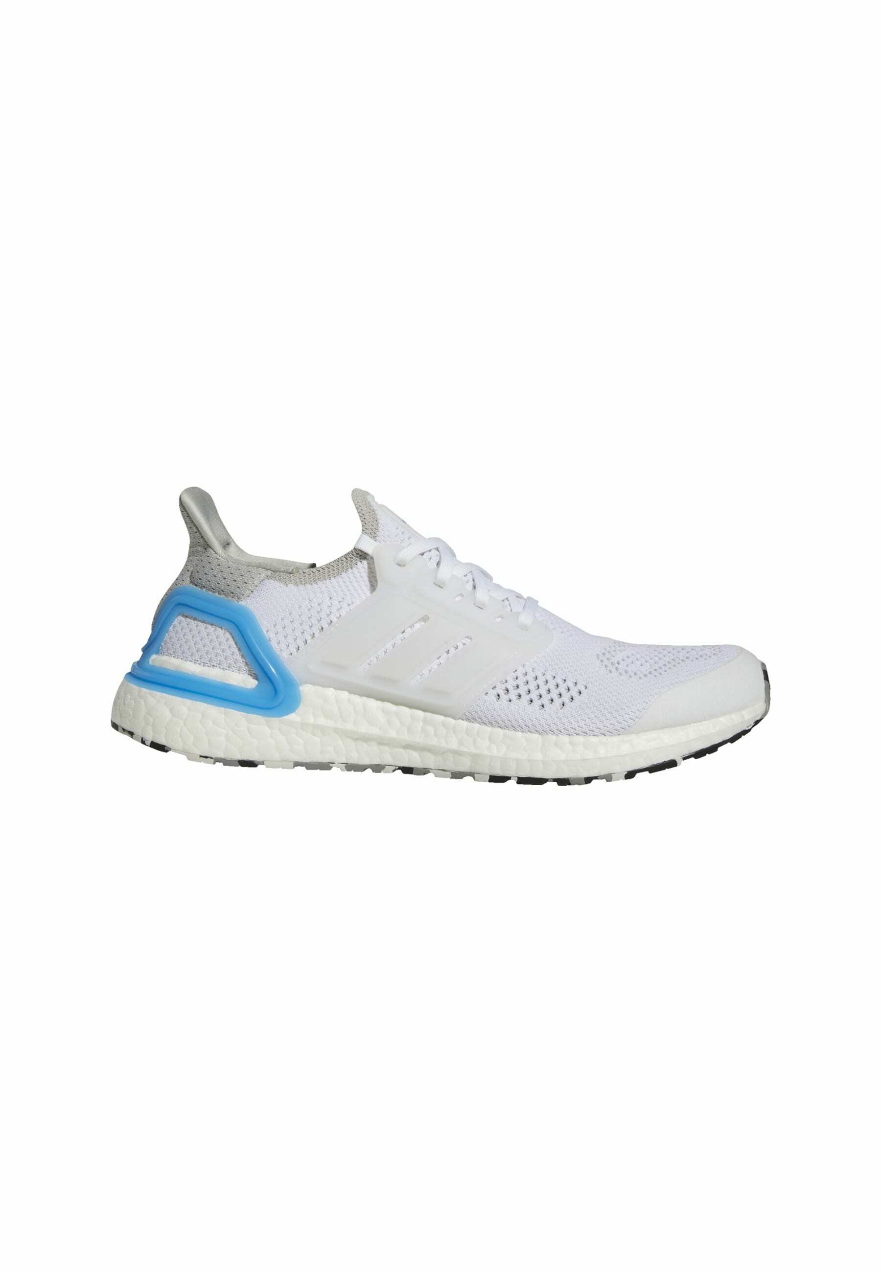 adidas Performance ULTRABOOST 22 