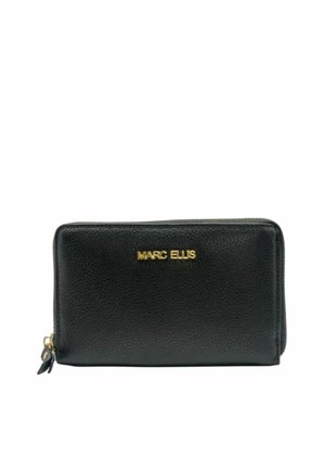 Portafoglio - black