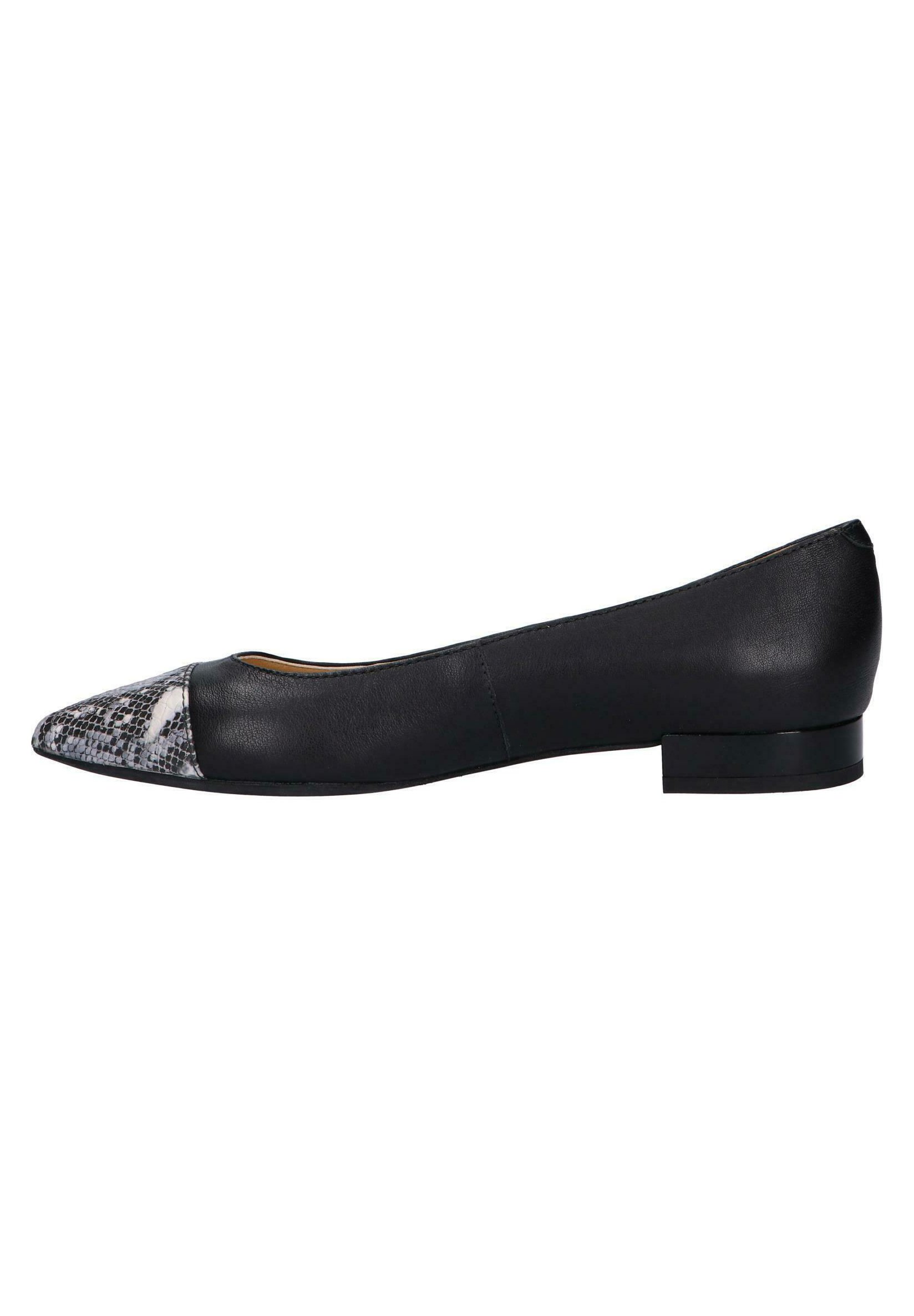Bailarinas de mujer | Manoletinas en Zalando