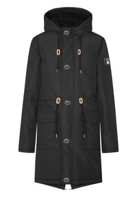 Niet geselecteerd, black black