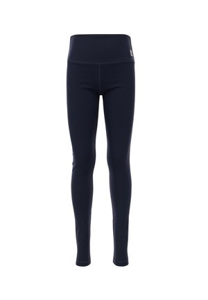 Legging - donker blauw