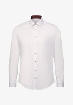 SEIDENSTICKER Slim fit Camicia business in Grigio Scuro | ABOUT YOU SEIDENSTICKER Slim fit Camicia business in Grigio Scuro | ABOUT YOU