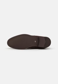 Zign Botines - brown