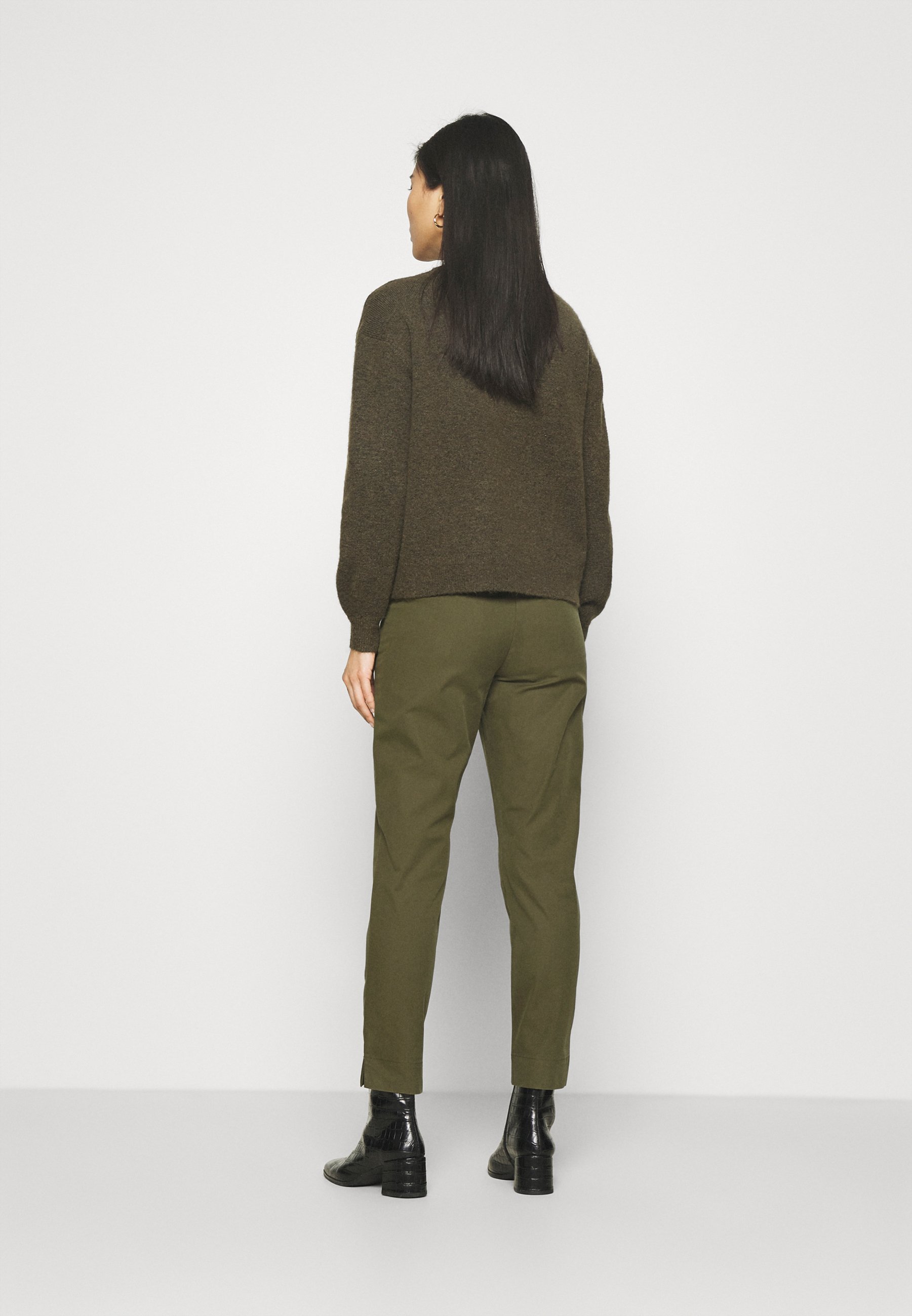 Femme SMART - Chino Femme SMART - Chino