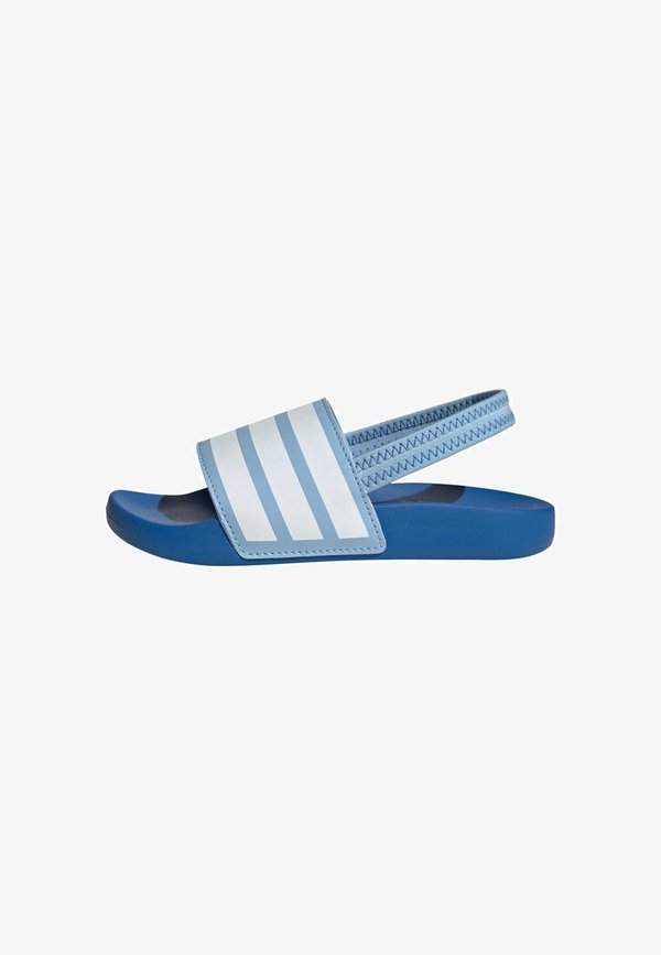 ADILETTE ESTRAP KIDS – Badesandale