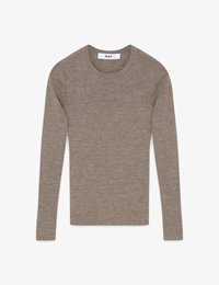 Nije odabrano, beige melange