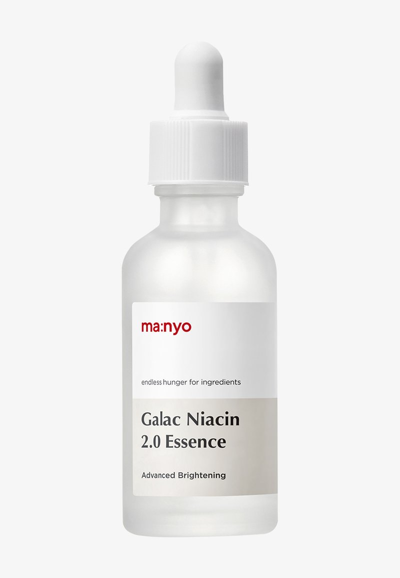 Ma:nyo GALAC NIACIN 2.0 ESSENCE&NBSP; - Sérum