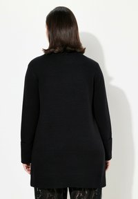 Ulla Popken - Sweter