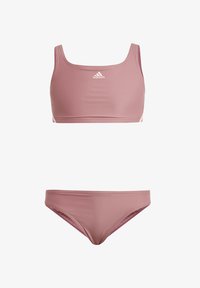 Non selezionato, pink pink spark