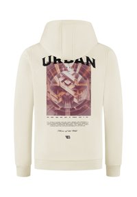 Niet geselecteerd, sand