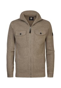 Niet geselecteerd, timber wood