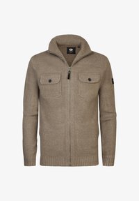 Niet geselecteerd, timber wood