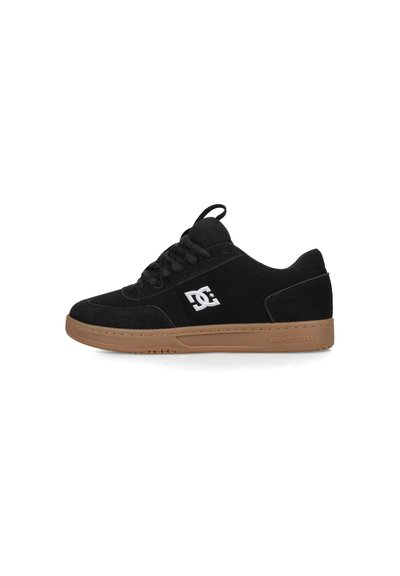DC Shoes DC Schoen DC Schoen DC ASTRIX S