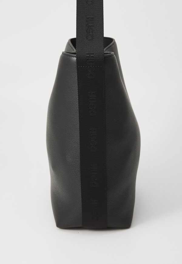 BEL 2.0 BUCKET - Handbag3