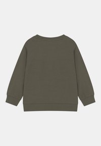 Name it Sudadera - green