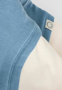 Next REGULAR FIT - Haalari - blue