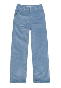 Garcia Broek - faded denim