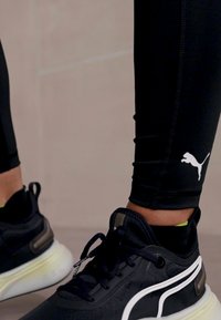Thumbnail Image 2