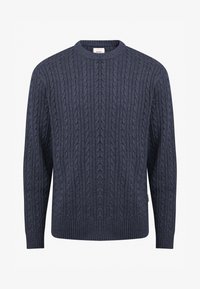 Δεν επιλέχθηκε, dark blue
