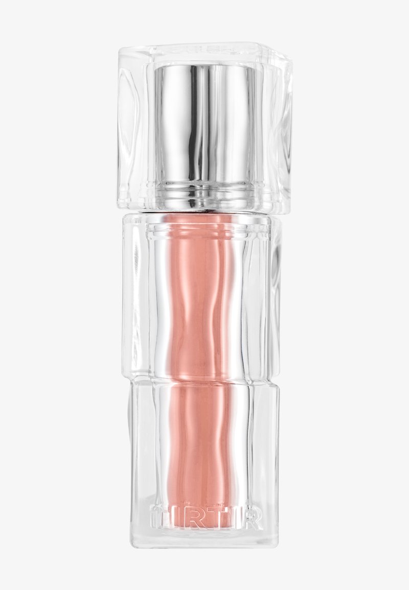 TIRTIR - WATERISM GLOW TINT MINI - Teinte lèvres et joues - salmon syrup, Agrandir