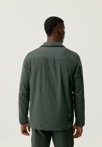 Born Living Yoga - Kurtka Outdoor