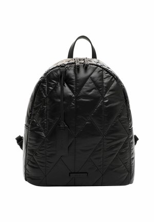 SFY ELY - Zaino - black