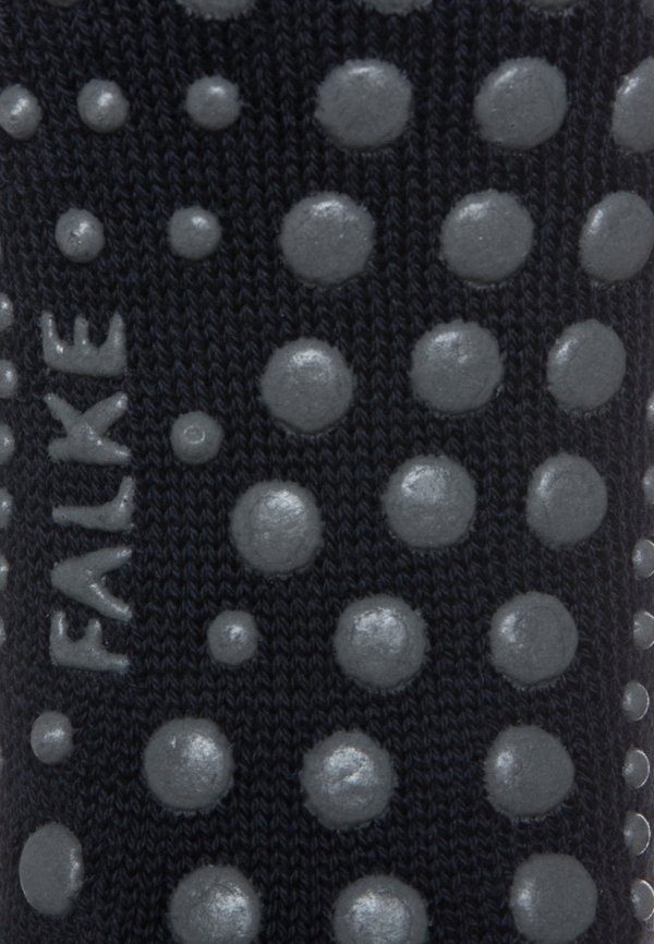 HOMEPADS - Socks - marine2