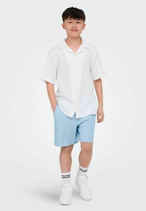 ONLY & SONS junior, OSJKIAN , jasnoniebieski