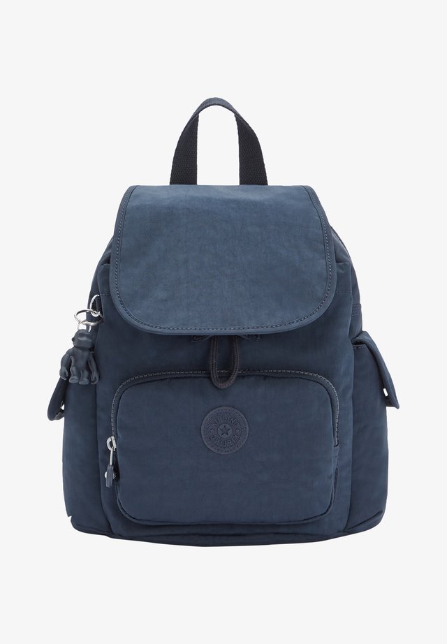 Borse Da Donna Kipling La Collezione Su Zalando