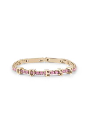 Guess Bracciale - rose