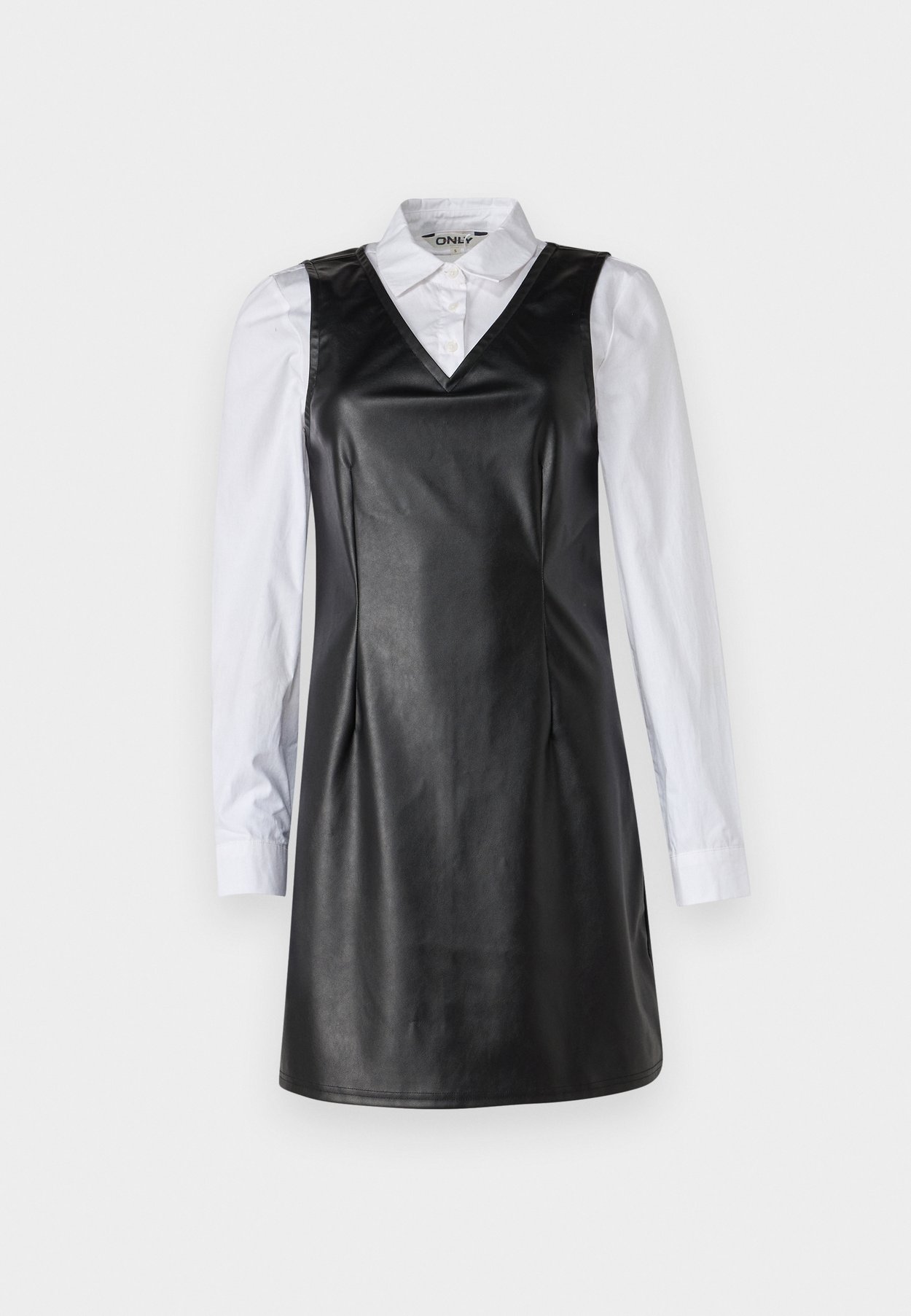 ONLLUCA 2IN1 DRESS