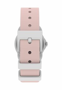 Timex UNISEX różowy