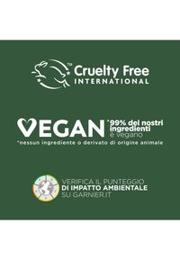 Immagine in miniatura 5