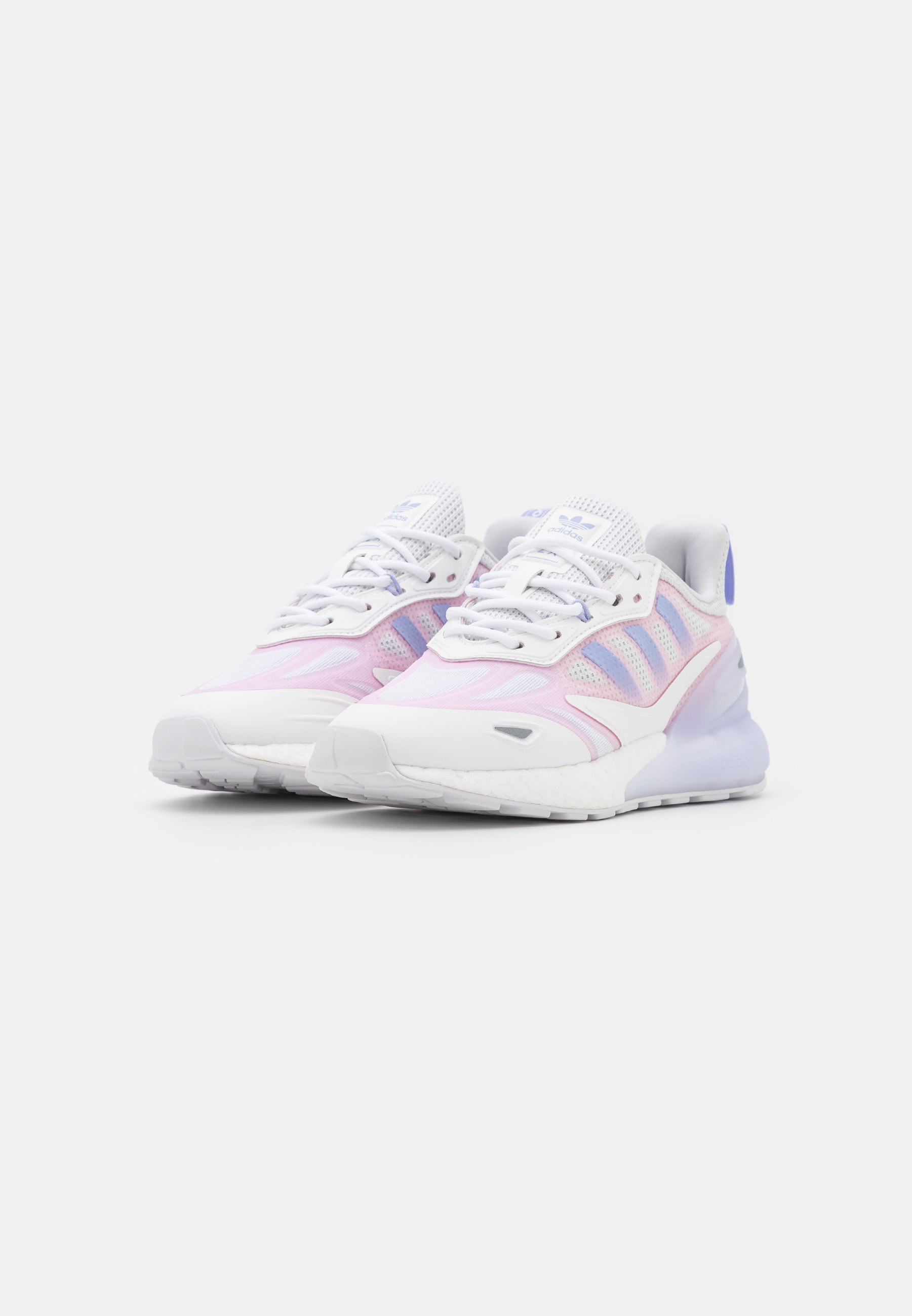 adidas zx 2k boost rosa