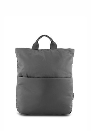 Jost FALUN X-CHANGE - Tagesrucksack - grey