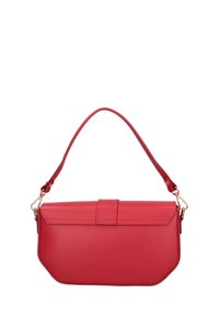 Roberta Rossi Sac à main - red