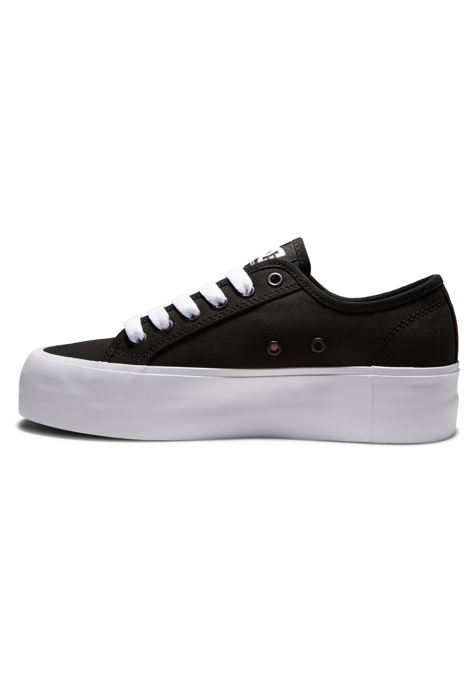 Zapatillas de mujer | Colección online en Zalando