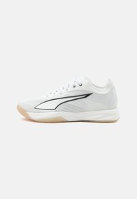 Επιλέχθηκε, white/black/sugared almond