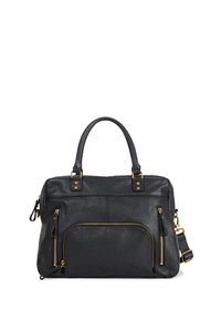 MACY - Handtasche - mottled black