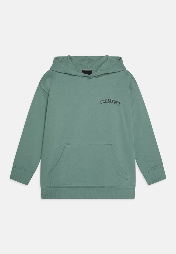 FIREWATER UNISEX - Sweatshirt - trellis4