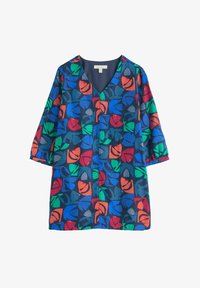 Wybrany, multi dark wash