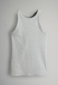 Thumbnail Image 4