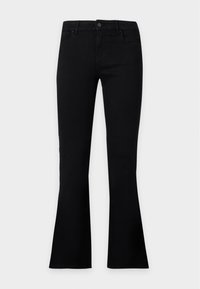 Επιλέχθηκε, black denim
