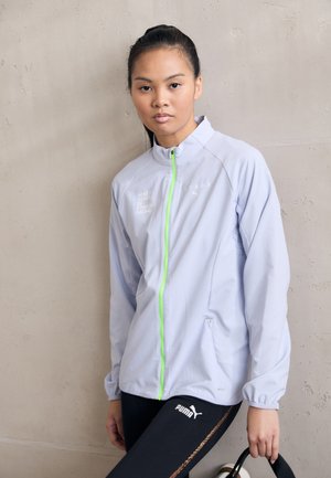 Puma HYROX JACKET - Training jacket - cool weather