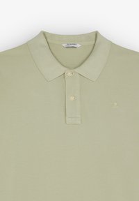 Scalpers BASIC  - Pikeepaita - light mint