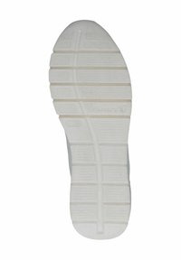Caprice SNEAKER - Tenisky - offwhite comb