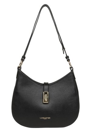 MILANO HORIZON - Borsa a mano - noir
