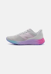 New Balance FRESH FOAM ARISHI V4 UNISEX Road running shoes sea