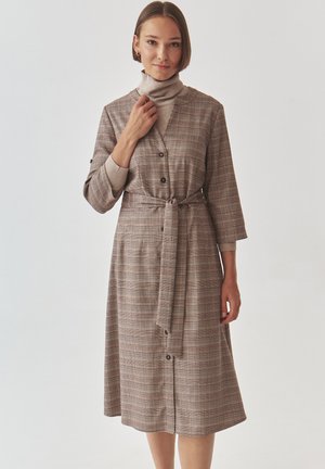 MANKIRI - Ingruha - beige