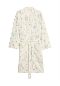 LIGHTWEIGHT - Župan - ivory mix